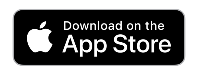 apple download link