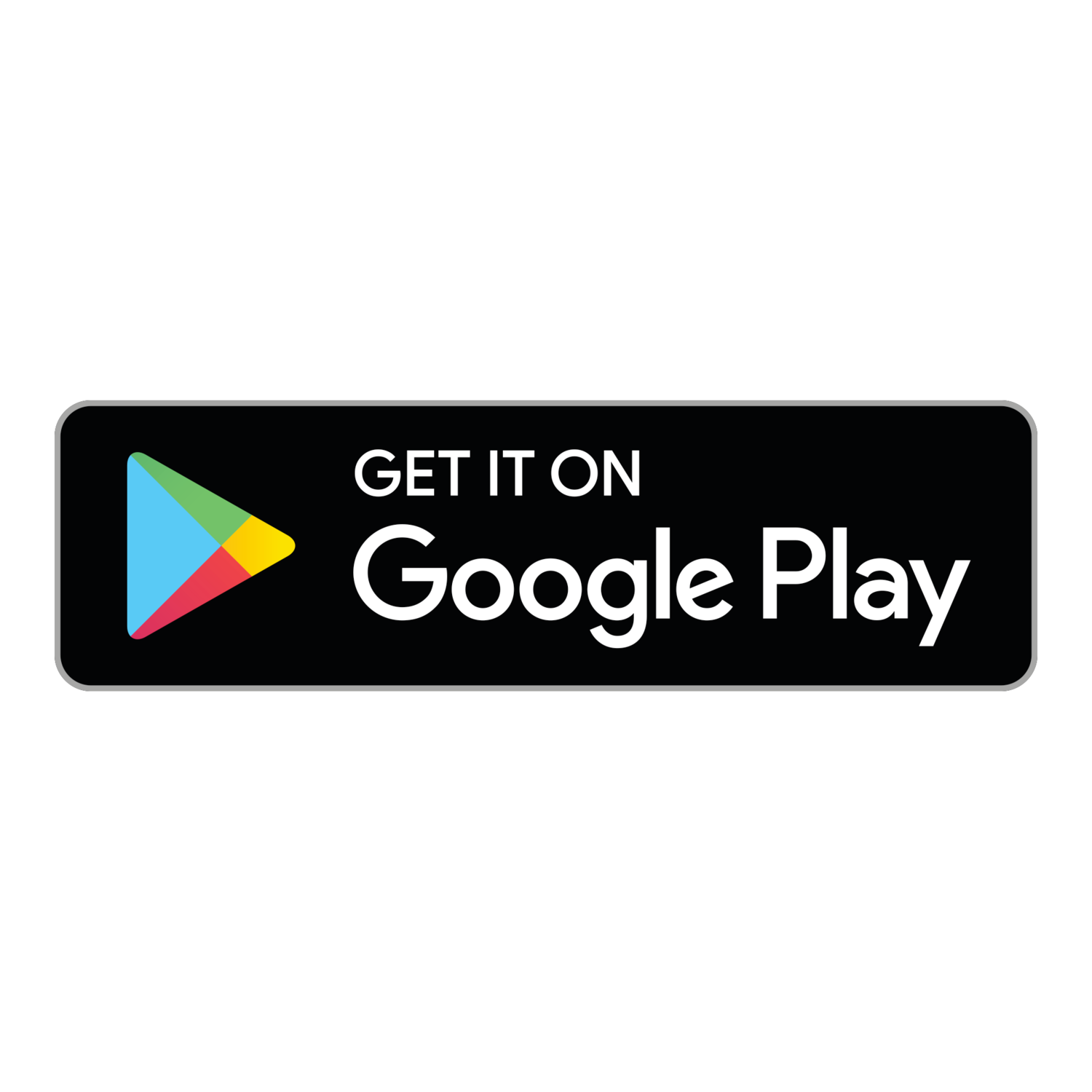 google-store download link